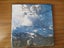 Collectable NZ Phone card Sets Carousel 3