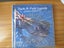 Collectable NZ Phone card Sets Carousel 5