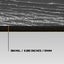 gallery view thumbnail