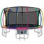 Loading Image 1 of 7