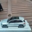 Loading Image 1 of 3