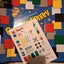 LEGO Carousel 3