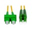 Loading Image 2 of 3