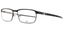 Oakley OX3184 TINCUP 318401 54 New Men Eyeglasses Carousel 2