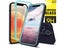 1x Shockproof Phone Cover for iPhone 13 Mini +SP Carousel 1
