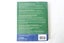 Reach Out and Teach: Helping Your Child Who Is Visually Impaired Learn (SKU BK3) Carousel 5