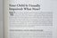 Reach Out and Teach: Helping Your Child Who Is Visually Impaired Learn (SKU BK3) Carousel 10