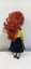 The Wiggles - Emma - Toy Action Figure Doll - Great Condition Carousel 5