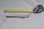 set of 3 sack needles Carousel 1