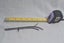 set of 3 sack needles Carousel 2