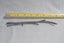 set of 3 sack needles Carousel 3