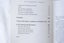 The New Zealand Hunter's Companion By Roger Lentle, Frank Saxton (SKU B40) Carousel 8