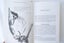 The New Zealand Hunter's Companion By Roger Lentle, Frank Saxton (SKU B40) Carousel 10