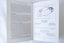 The New Zealand Hunter's Companion By Roger Lentle, Frank Saxton (SKU B40) Carousel 12