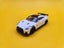 2020 Nissan GT-R Nismo (R35): White - Siku Car Carousel 1