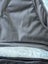 GORGEOUS SHEIN DESIGNER BLACK BIKINI TOP AND BOTTOM SIZE L/XL Carousel 3