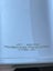 20ml sample perfume-Creed Silver Mountain Water EDP Tester niche Carousel 3
