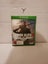 [[SNIPER ELITE 4]] XBOX ONE Carousel 1