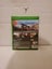 [[SNIPER ELITE 4]] XBOX ONE Carousel 2