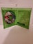 [[SNIPER ELITE 4]] XBOX ONE Carousel 3