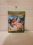 [[MAN EATER]] XBOX ONE Carousel 2