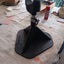 Original new Hoof Jack from USA Carousel 1