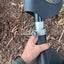 Original new Hoof Jack from USA Carousel 2