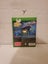[[MAN EATER]] XBOX ONE Carousel 3
