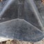 Original new Hoof Jack from USA Carousel 3