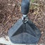 Original new Hoof Jack from USA Carousel 4