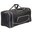 DETOUR | Contrast Large Gym Team Bag Carousel 1