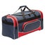 DETOUR | Contrast Large Gym Team Bag Carousel 2