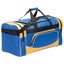 DETOUR | Contrast Large Gym Team Bag Carousel 3