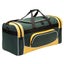 DETOUR | Contrast Large Gym Team Bag Carousel 4