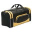 DETOUR | Contrast Large Gym Team Bag Carousel 5