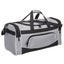 DETOUR | Contrast Large Gym Team Bag Carousel 6