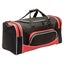 DETOUR | Contrast Large Gym Team Bag Carousel 7