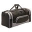 DETOUR | Contrast Large Gym Team Bag Carousel 8