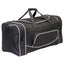 DETOUR | Contrast Large Gym Team Bag Carousel 9