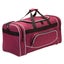 DETOUR | Contrast Large Gym Team Bag Carousel 10