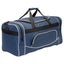 DETOUR | Contrast Large Gym Team Bag Carousel 11