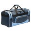 DETOUR | Contrast Large Gym Team Bag Carousel 12