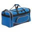 DETOUR | Contrast Large Gym Team Bag Carousel 13