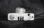 Konica C35 film camera film tested Carousel 8