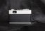 Konica C35 film camera film tested Carousel 10