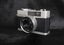 Konica C35 film camera film tested Carousel 11