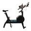 Loading Image 2 of 4