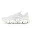 Reebok Floatzig 1 White Grey Men Road Running Jogging Shoes 100226461 Carousel 1