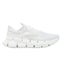 Reebok Floatzig 1 White Grey Men Road Running Jogging Shoes 100226461 Carousel 5