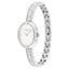 Coach Stainless Steel White Dial Women's Watch - 14504483 Carousel 3